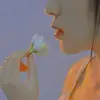 顏千慧 - @__verna.hill_ - TikTok