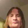 Laverna Hill - @laverna.hill - TikTok