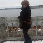 Verna D. Hill - @vernad.hill - Instagram