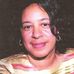 Verna Hill - Facebook