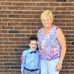 Verna Hill - Facebook