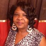 Verna Hill - @verna.hill.370 - Instagram