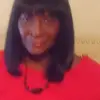 Verna Hill - @verna.hill8 - TikTok