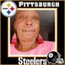 Verna Hill - Facebook