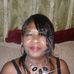 Verna Hill - Facebook