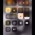 Verna Hill - @verna.hill.9634 - Instagram