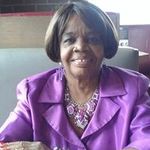 Verna Hill - @verna.hill.583 - Instagram