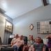 Verna Hill - Facebook