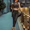 Verna Hill - @rlpopxfttbw - TikTok