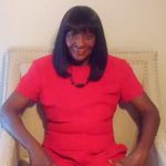 Verna Hill - @vhill62 - Instagram