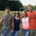 Verna Hill - Facebook