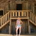 Verna Hill - Facebook