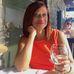Verna Hill - Facebook