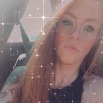 Verna Hill - @worldly_angel - Instagram