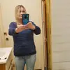 Verna Hill - @vernahill - TikTok