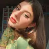 verna hill - @verna_hill0 - TikTok