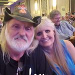 Verna Hill Bletsoe - @hillbletsoe - Instagram