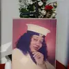 vernahill4 - @vernahill4 - TikTok