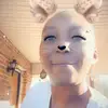 vernahill547 - @vernahill547 - TikTok