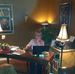 Verna Holley - Facebook