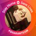 Verna Holley - Facebook