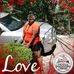 Verna Holley - Facebook