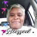 Verna Holley - Facebook