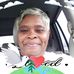 Verna Holley - Facebook