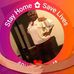 Verna Holley - Facebook