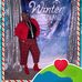 Verna Holley - Facebook