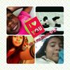 Verna Holley - @eveline09327 - TikTok