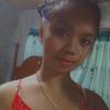 VernaHolly - @vernaholly - TikTok