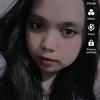 vernaholly - @vernaholly22 - TikTok