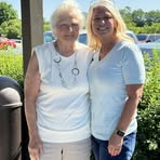 Verna Holt - Facebook