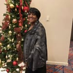 Verna Holt - @holt.verna - Instagram