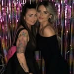 Verna Holt - @vernaholt01 - Instagram