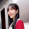 Verna_Holt - @verna_holt - TikTok