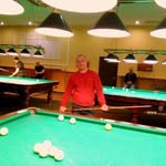 Verna Holtorf - @vernaholtorf - Instagram