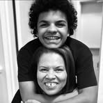 Verna Holtzclaw - Facebook