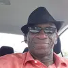 vernardholt - @vernardholt - TikTok