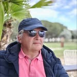 Hubert Pissavy-Yvernault - @hubertpissavyyvernault - Instagram