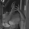 Huberverena - @huberverena - TikTok