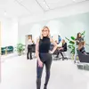 Verena Huber Friseure München - @verena_huber_friseure - TikTok