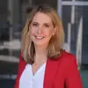 Verena Hubertz - @verenahubertz - TikTok
