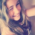 Veri {♡^^} Verna Huber;)* - @verihuber15.09 - Instagram