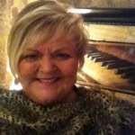 Verna Huber - @vernahuber1836 - Instagram