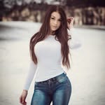 Verna Huber - @huber.verna - Instagram