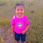 Vernie Hunter - Facebook