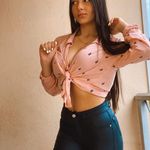 Verna Ingram - @vernaingram5 - Instagram