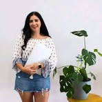 Verna Ingram - Facebook